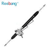 Steering Rack for Honda