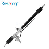 Steering Rack for Honda