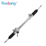 Power Steering Rack for Toyota Yaris / Vios / Vitz / Belta RHD | OEM 45510-52040