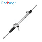 Steering Rack for Toyota Noah