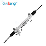 Steering Rack for Toyota Noah