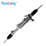 Steering Rack for Toyota Crown