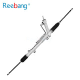 Reebang LHD Ford transit Rack-and-pinion Steering Gear 97VB-3N503-BA 97VB3N503BA