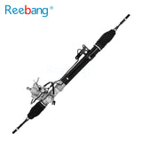 Reebang for RHD Nissan teana J32 power steering rack 49001-JN0，49001-JN21A