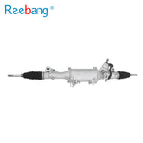 Electronic Power Steering Rack for Toyota