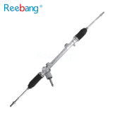 Steering Rack for Toyota Agya