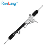 Steering Rack for Toyota Probox