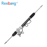 Power Steering Rack for Toyota Soluna