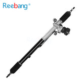 Steering Rack for Honda