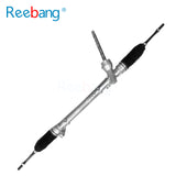 Steering Rack for Mazda