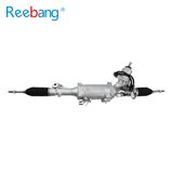 Steering Rack for Toyota