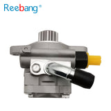 Reebang 44310-35610 Power Steering Pump For Toyota Vigo