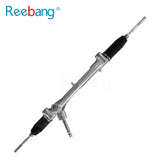 Power Steering Rack for Toyota Prius / Corolla / Auris RHD | OEM 45510-47140
