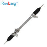 Manual Steering Rack for Honda Fit