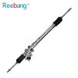 Power Steering Rack for Toyota Crown