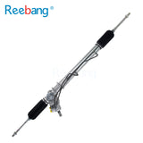  Steering Rack for Toyota Cressida
