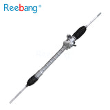 Power Steering Rack for Toyota Sienta