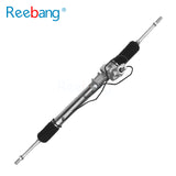 Hydraulic Power Steering Rack for Toyota Hiace Van / Commuter RHD | OEM 44250-26040