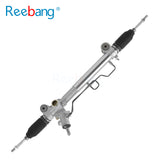 Hydraulic Power Steering Rack for Toyota Camry