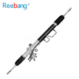 Hydraulic Power Steering Rack for Toyota Hiace RHD – Replaces OEM 44200-26560