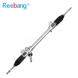 Power Steering Rack for Toyota Yaris