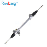 Steering Rack for Toyota Wish