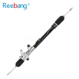 Hydraulic Power Steering Rack for Honda CR-V RD1 (1995–2002) RHD | OEM 53601-S10-013