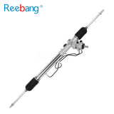 Steering Rack for Toyota LiteAce
