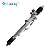 Power Steering Rack for Toyota