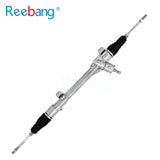 Power Steering Rack for Toyota Corolla / Altis RHD – Replaces OEM 45510‑02600