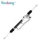 Hydraulic Power Steering Rack for Toyota Zace – RHD – Replaces OEM 44250-0B020