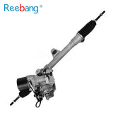 Steering Rack for Honda