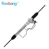 Steering Rack for Toyota Kijang