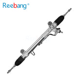 Steering Rack for Toyota