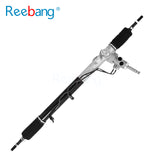 Reebang for LHD Power Steering Rack For Hyundai I35 57700-2S100
