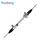 Power Steering Rack for Toyota Corolla Axio NZE141 RHD – Replaces OEM 45510‑12420
