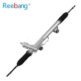 Reebang 1L2C3550HA Rack And Pinion For Ford Explorer Left Hand Drive power steering rack
