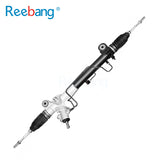 Hydraulic Power Steering Rack for Toyota Harrier / Kluger / Lexus RX Series RHD | OEM 44250-48080