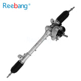 Steering Rack for Honda