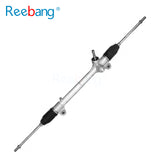 Steering Rack for Toyota Noah