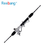 Steering Rack for Toyota Avensis