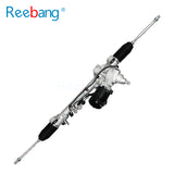 Electronic Power Steering Rack for Honda CR-V