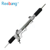 Hydraulic Power Steering Rack & Pinion Gear for Toyota Hilux Revo 4WD RHD – Replaces OEM 44250-0K710