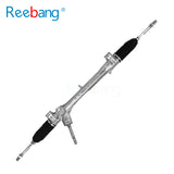 Power Steering Rack for Toyota Corolla Altis 2019 RHD – Replaces OEM 45510-12540