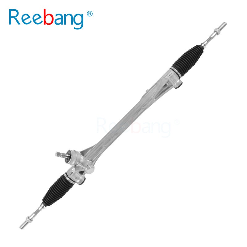 45510-0R030