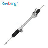 Steering Rack for Toyota Sienta