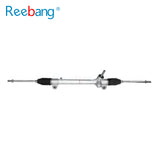 Steering Rack for Toyota  Voxy