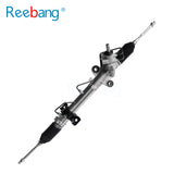 Hydraulic Power Steering Rack for Toyota Hiace 2WD (Short) RHD | OEM 44200-26470