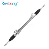 Power Steering Rack for Toyota