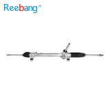 Steering Rack for Toyota  Voxy